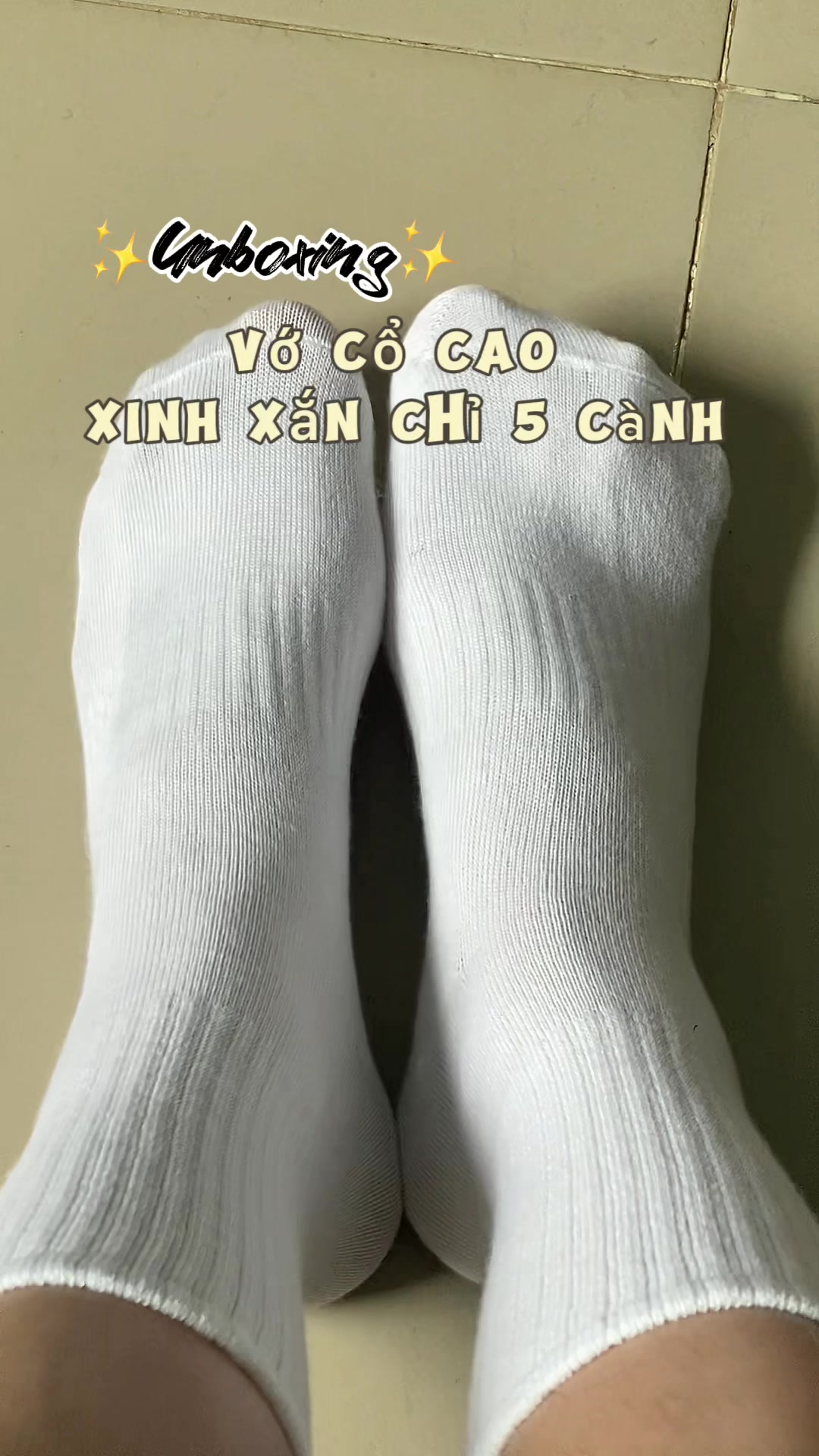 @P&eacute;&ensp;Đậu&ensp;review&ensp;🫘