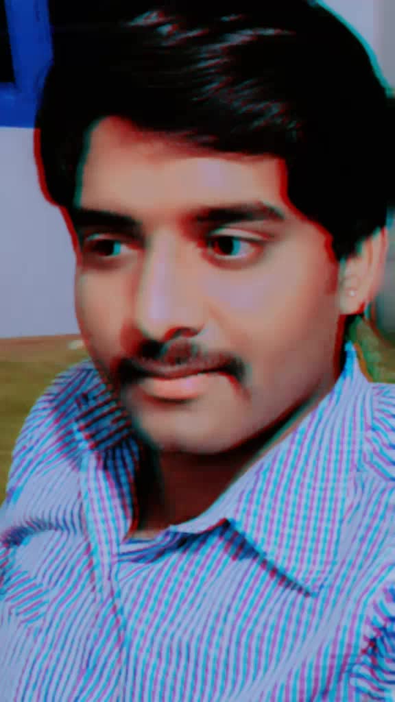 @👑The_ Empire_of_Vijayanagara&hearts;