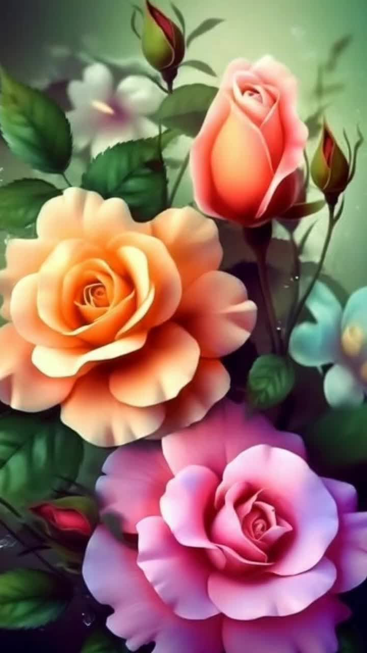 @sherkhansherkhan386