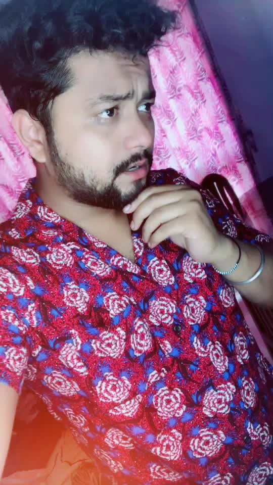 @Rahul Kothmire