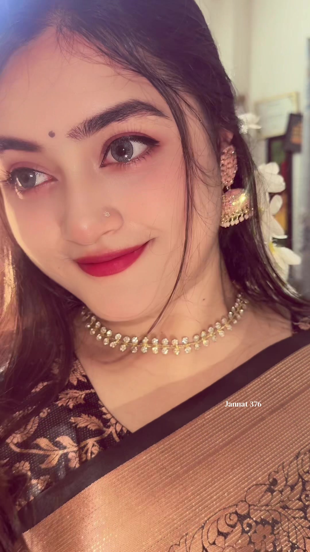 @🔥❤️Jannat❤️🔥
