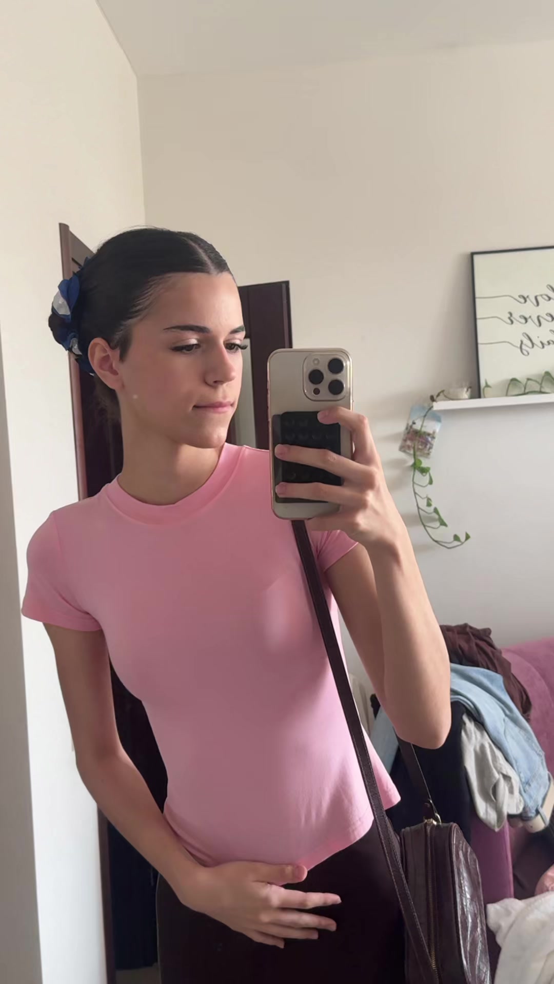 @💗