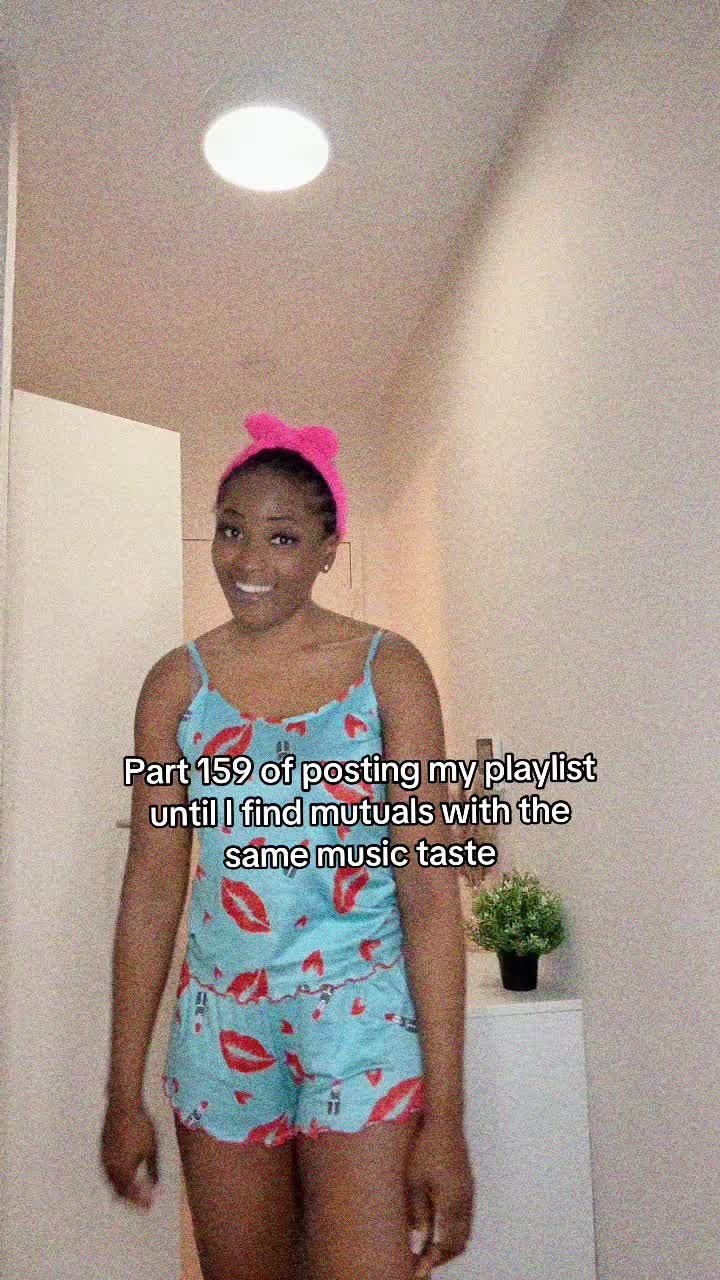 @Vstar🥰