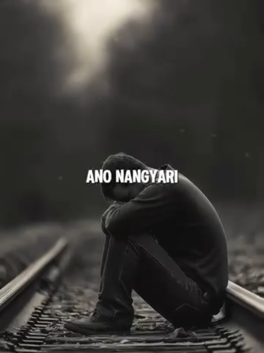 @[AC] Dark Psychology&reg;