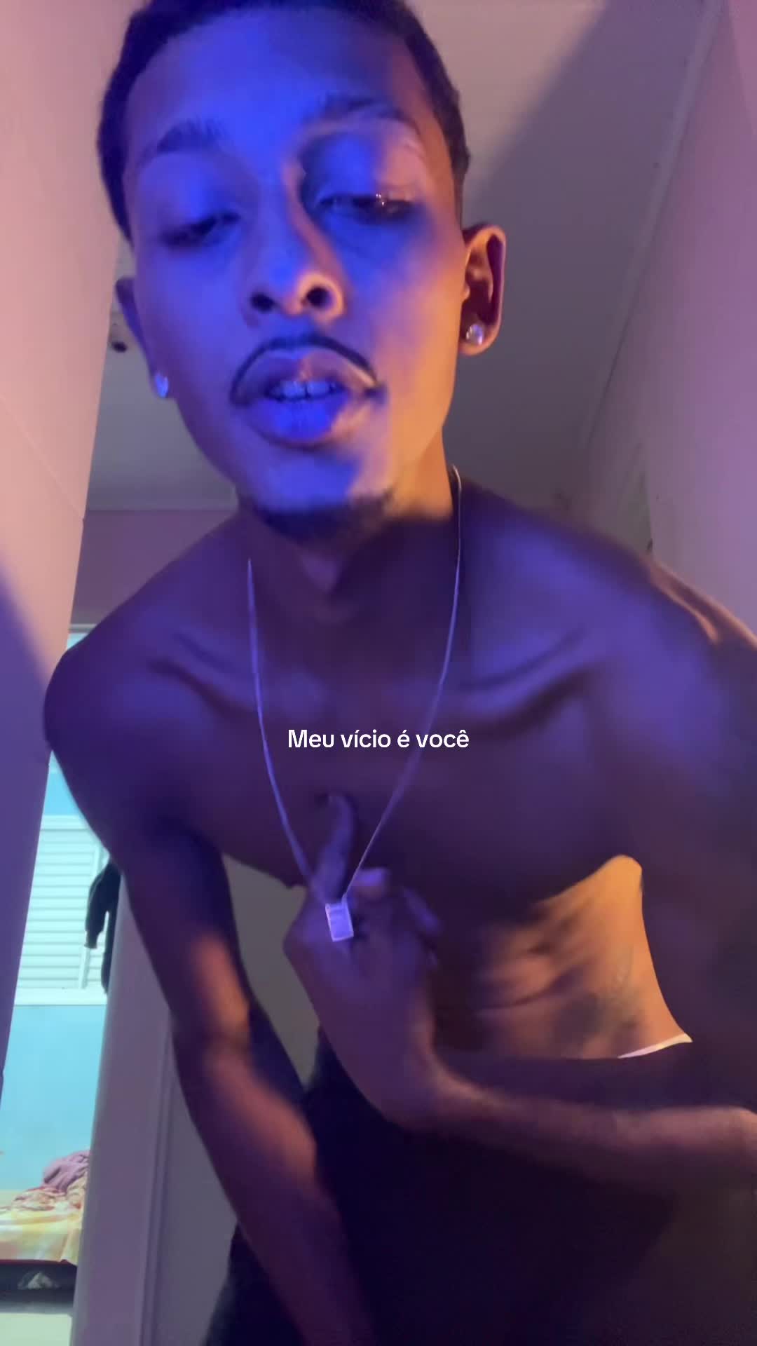 @og carcará