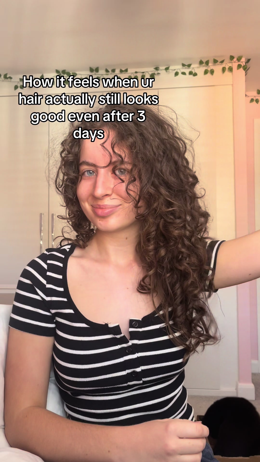 @Lowkeylexi
