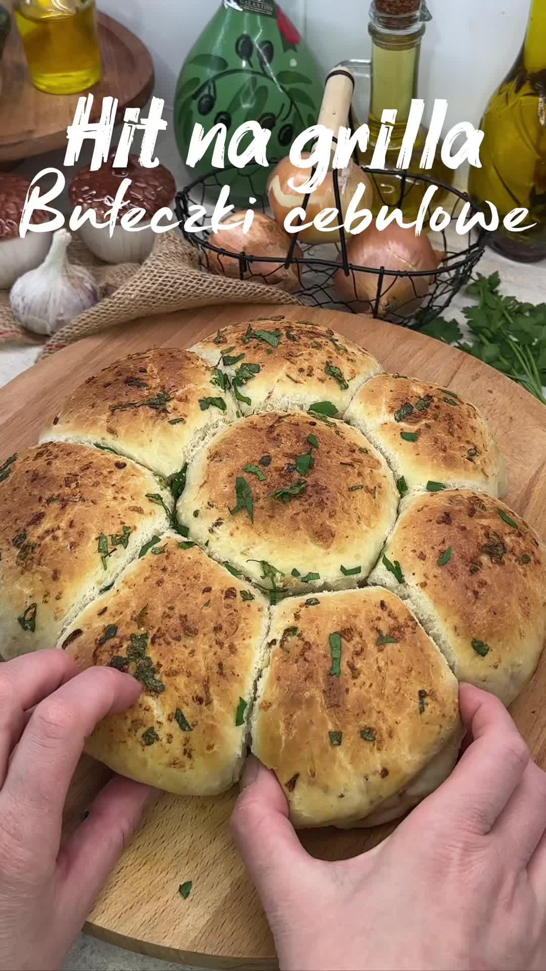 @Moje Domowe Jedzenie