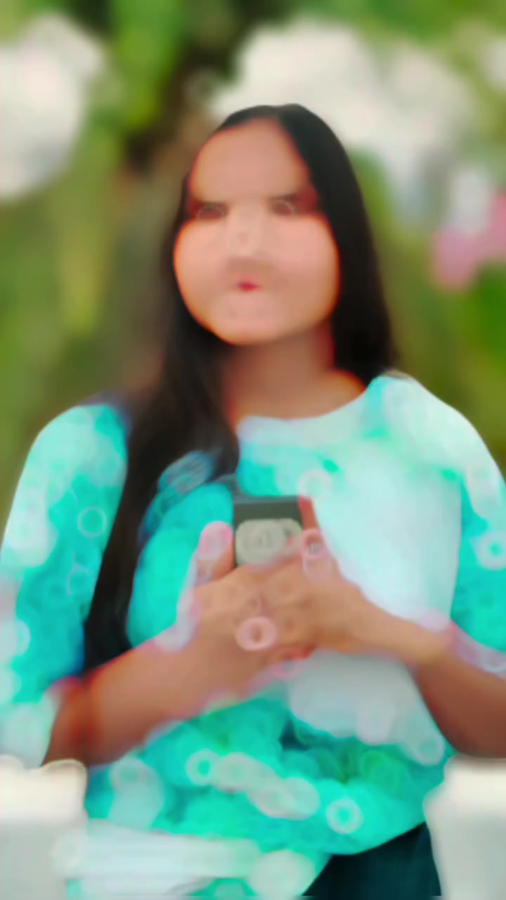 @Muskan Kumari