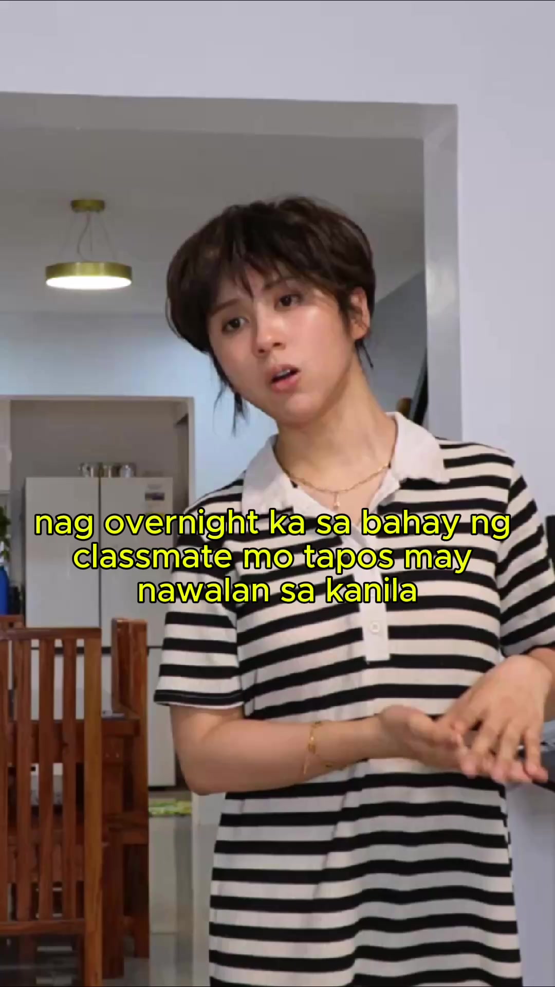 @Ychan Laurenz