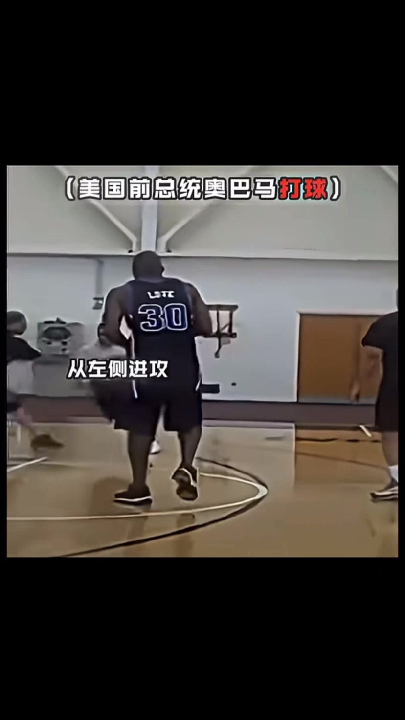 @三分有點庫
