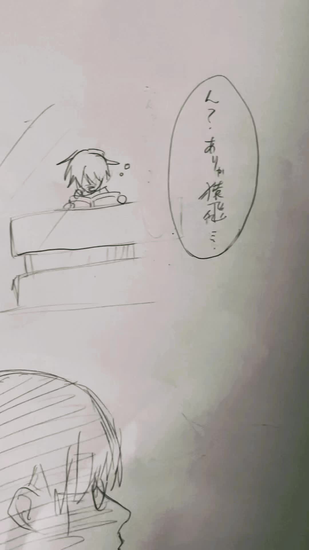 @ohana06241