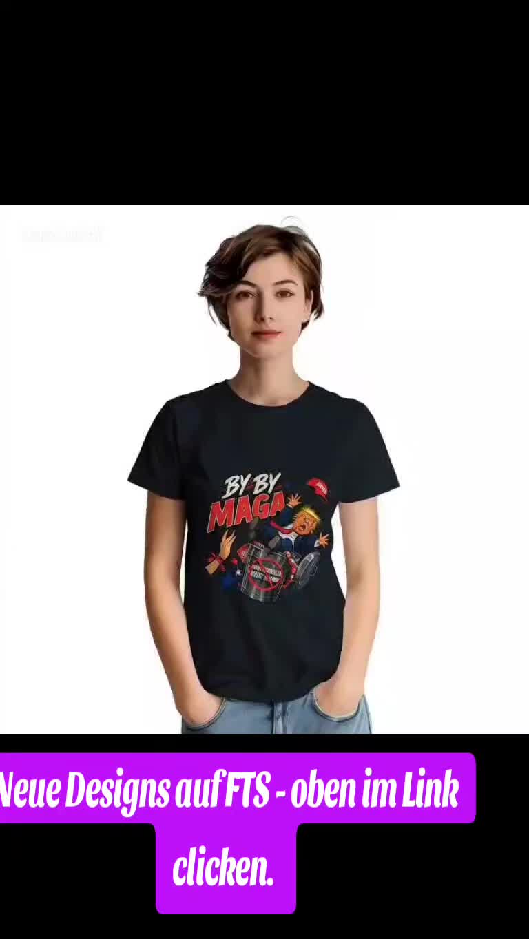 @FemaleThinkSmarter