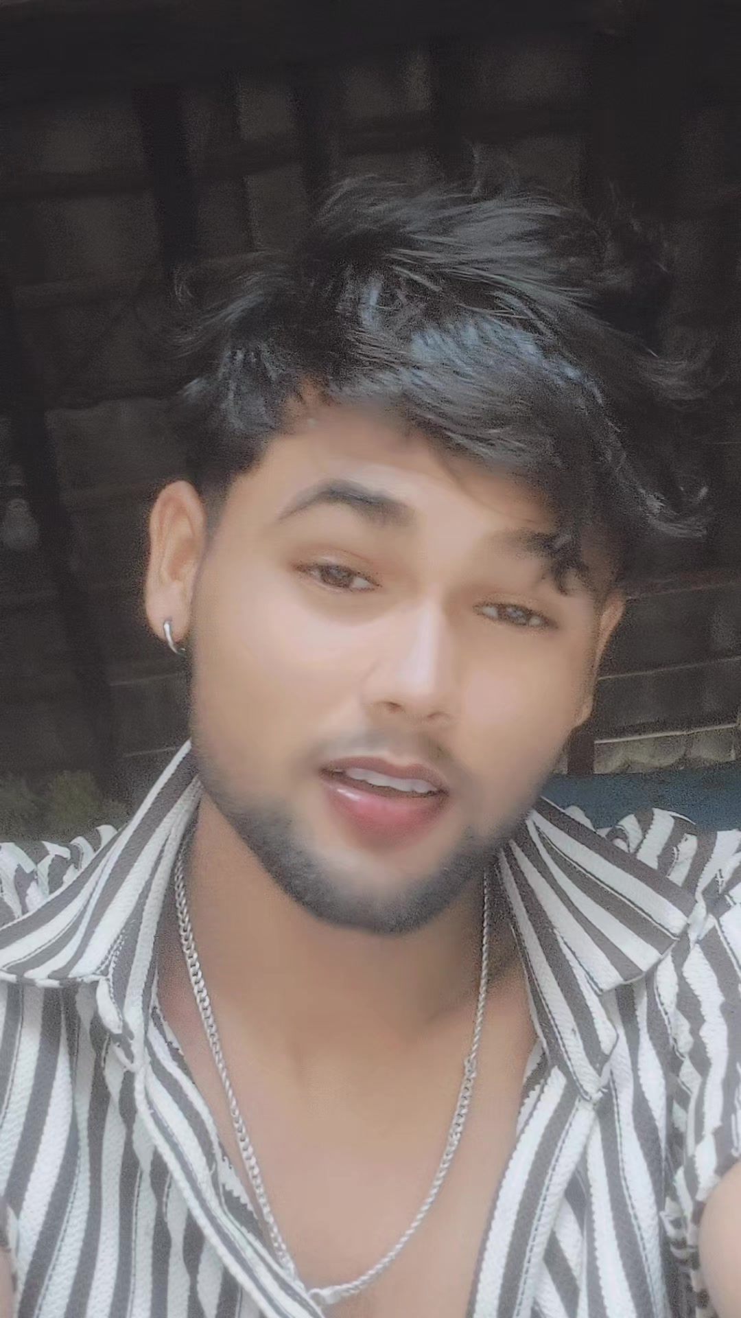 @RAMESH-DAS