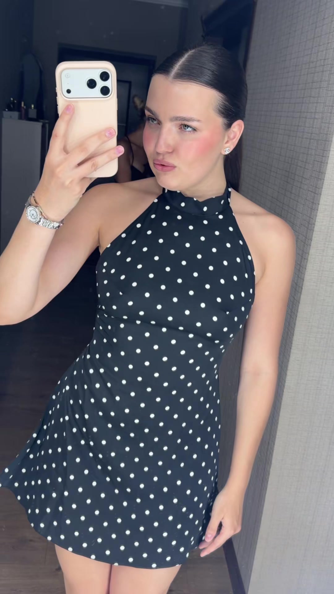 @Аня
