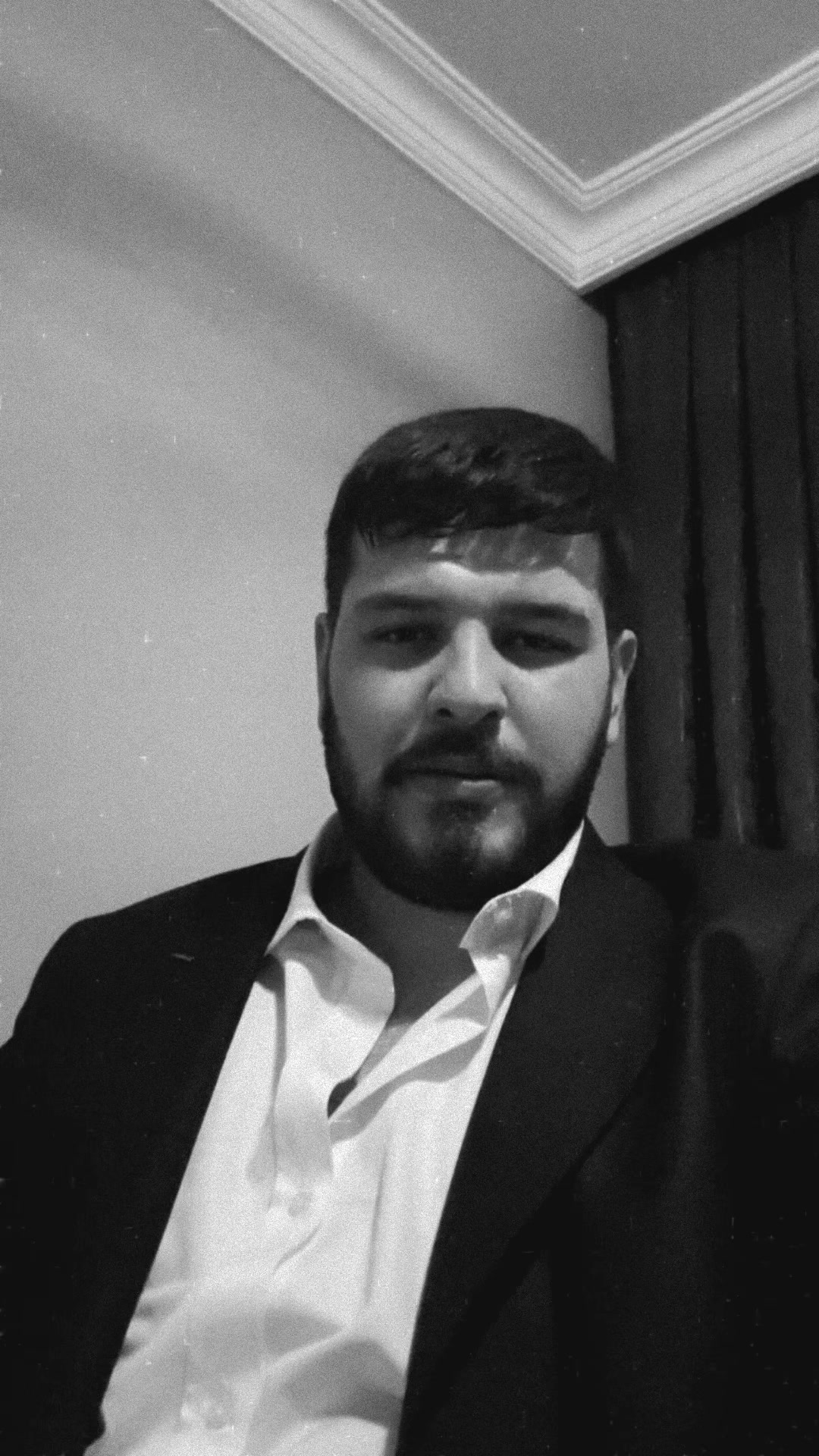 @İSMET TURGUT