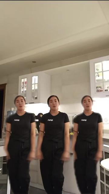 @bisayangchinitakiat20🇵🇭🇸🇦