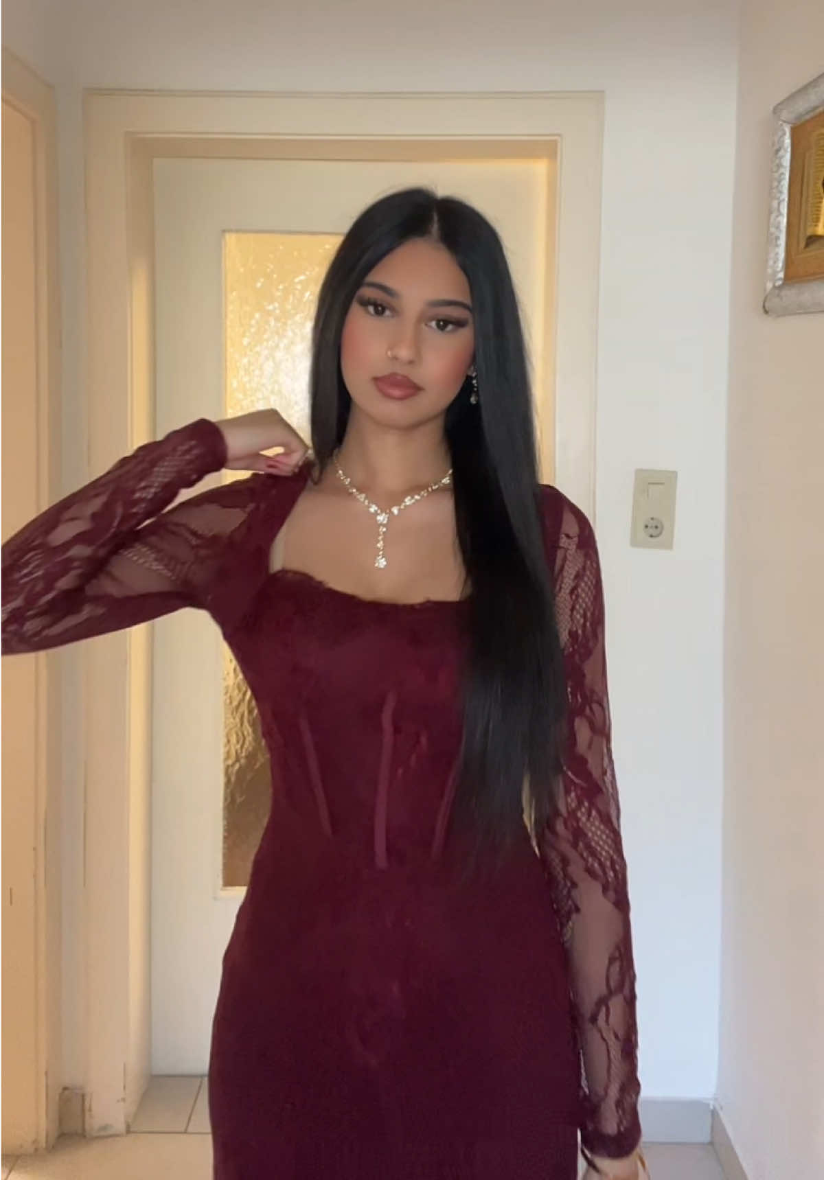 @𝓁𝒾𝓏𝒶