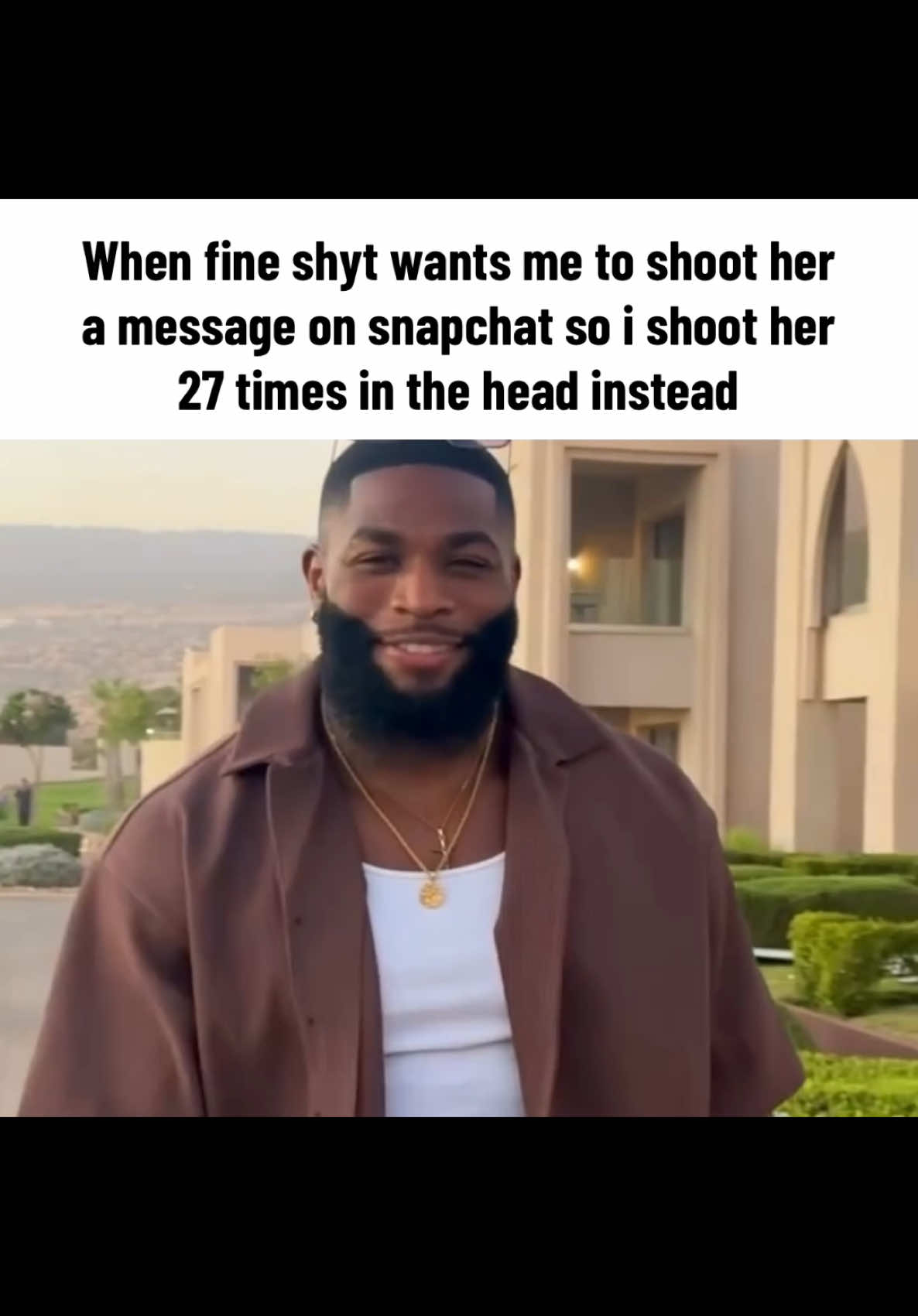 @VillainClone