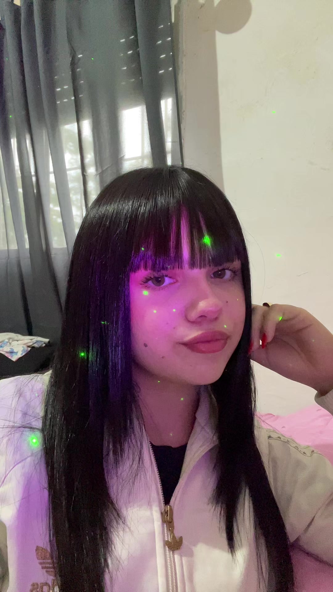 @Miuu💘