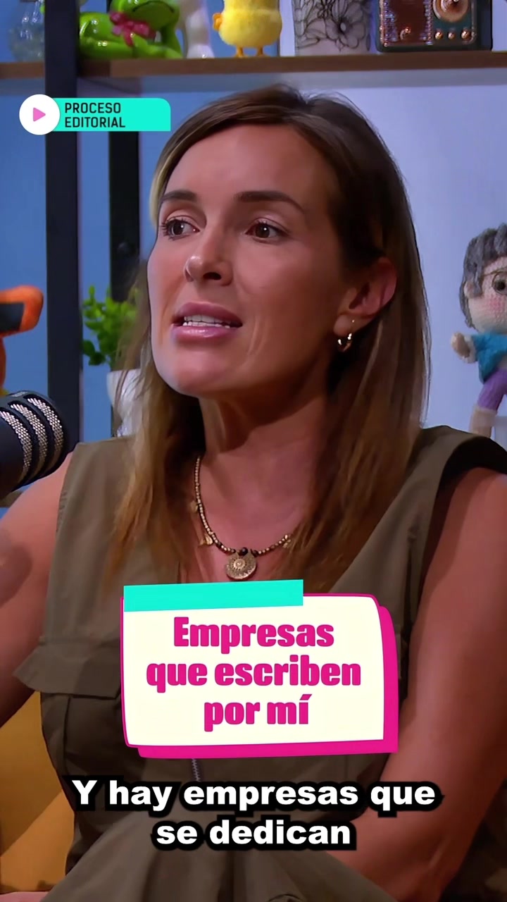 @TengoMuchasPreguntasAlRespecto
