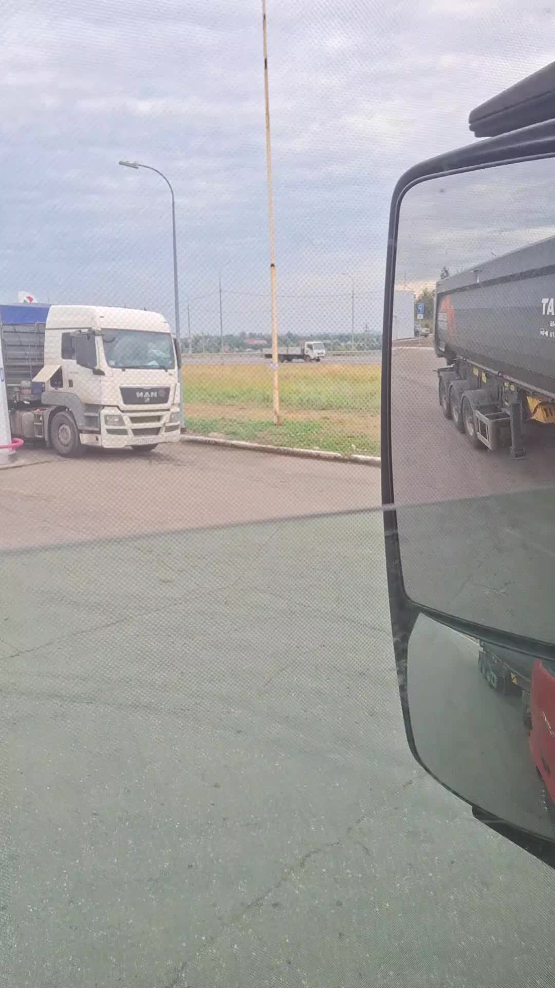 @@daf95