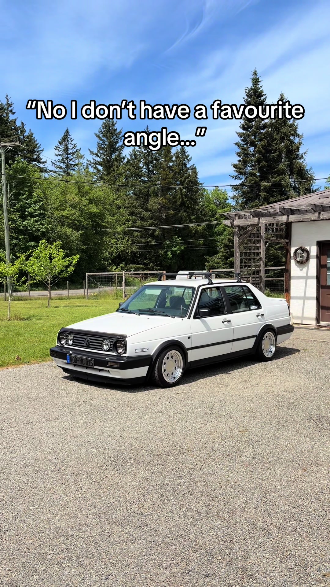 @mk2jetta