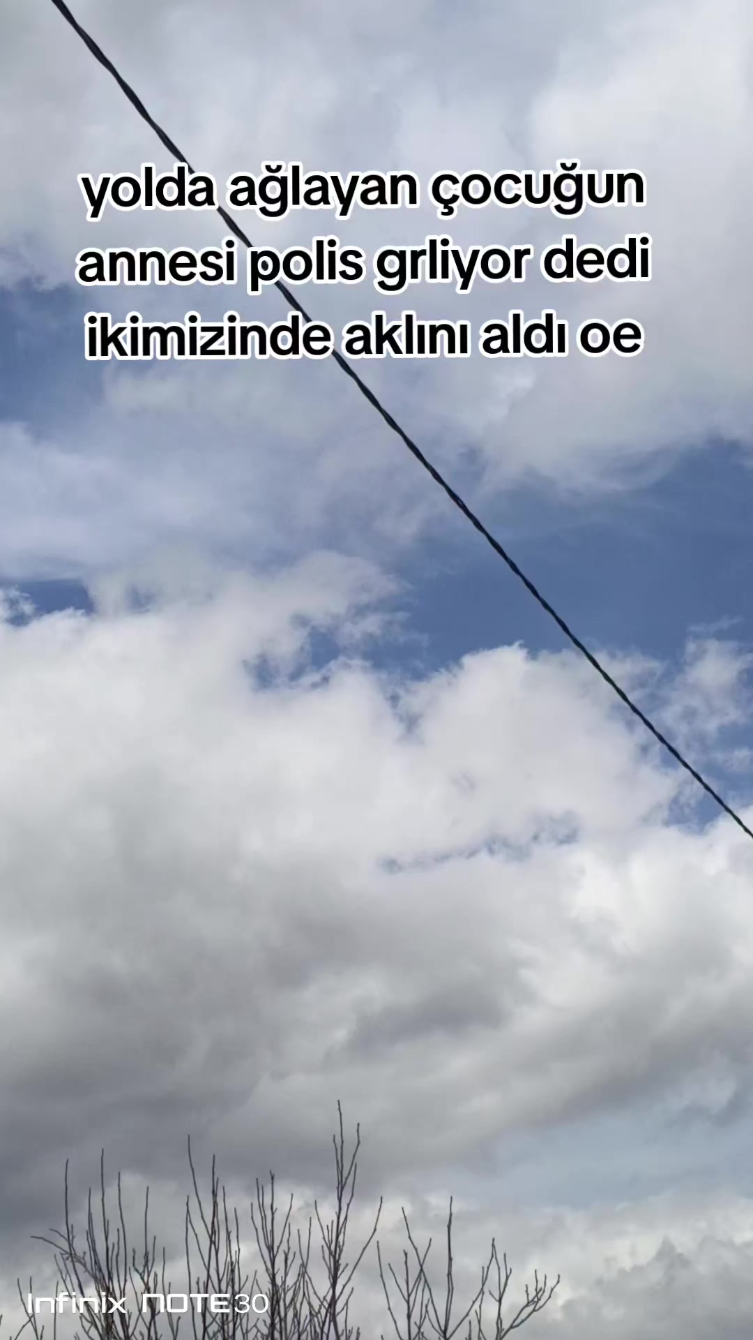 @Kadir