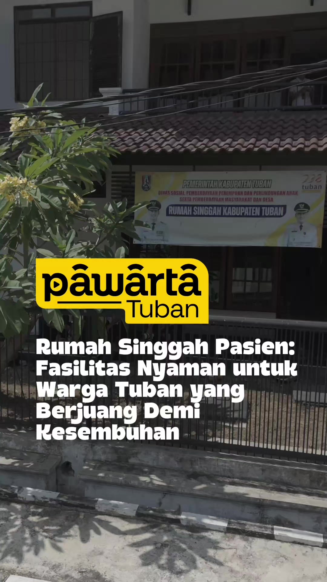 @Pemkab Tuban