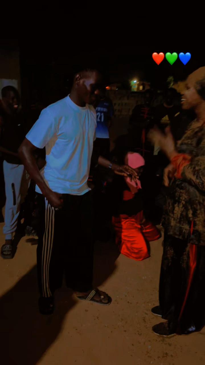 @Mbaye🚩🏴👌