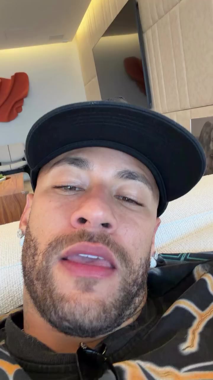 @neymarcomplex