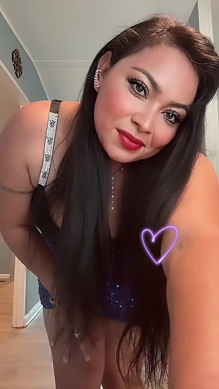 @la pantera502
