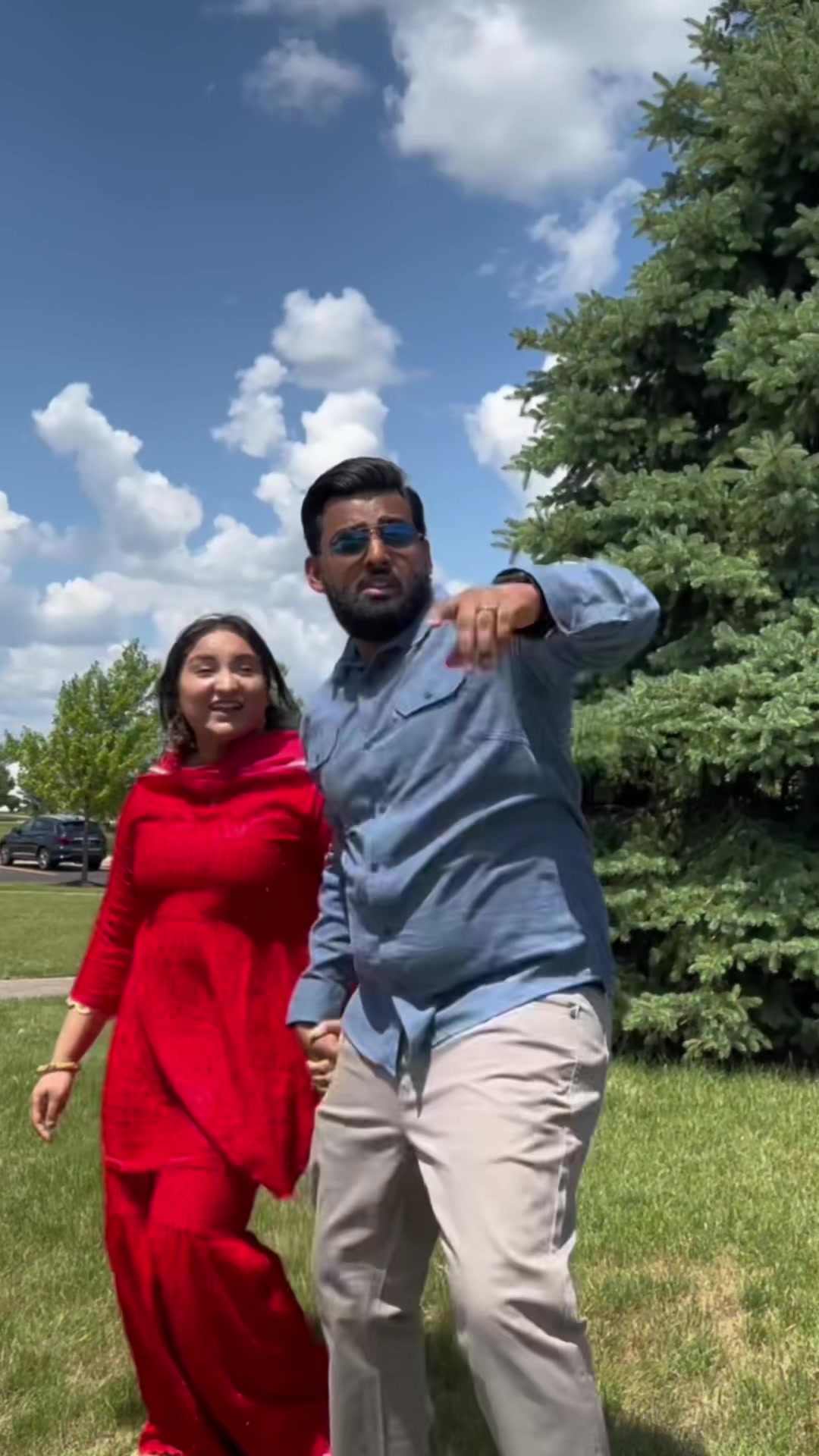 @BengaliBushra