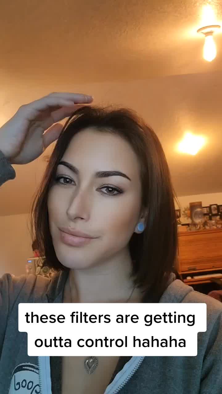 @Crystal Blair
