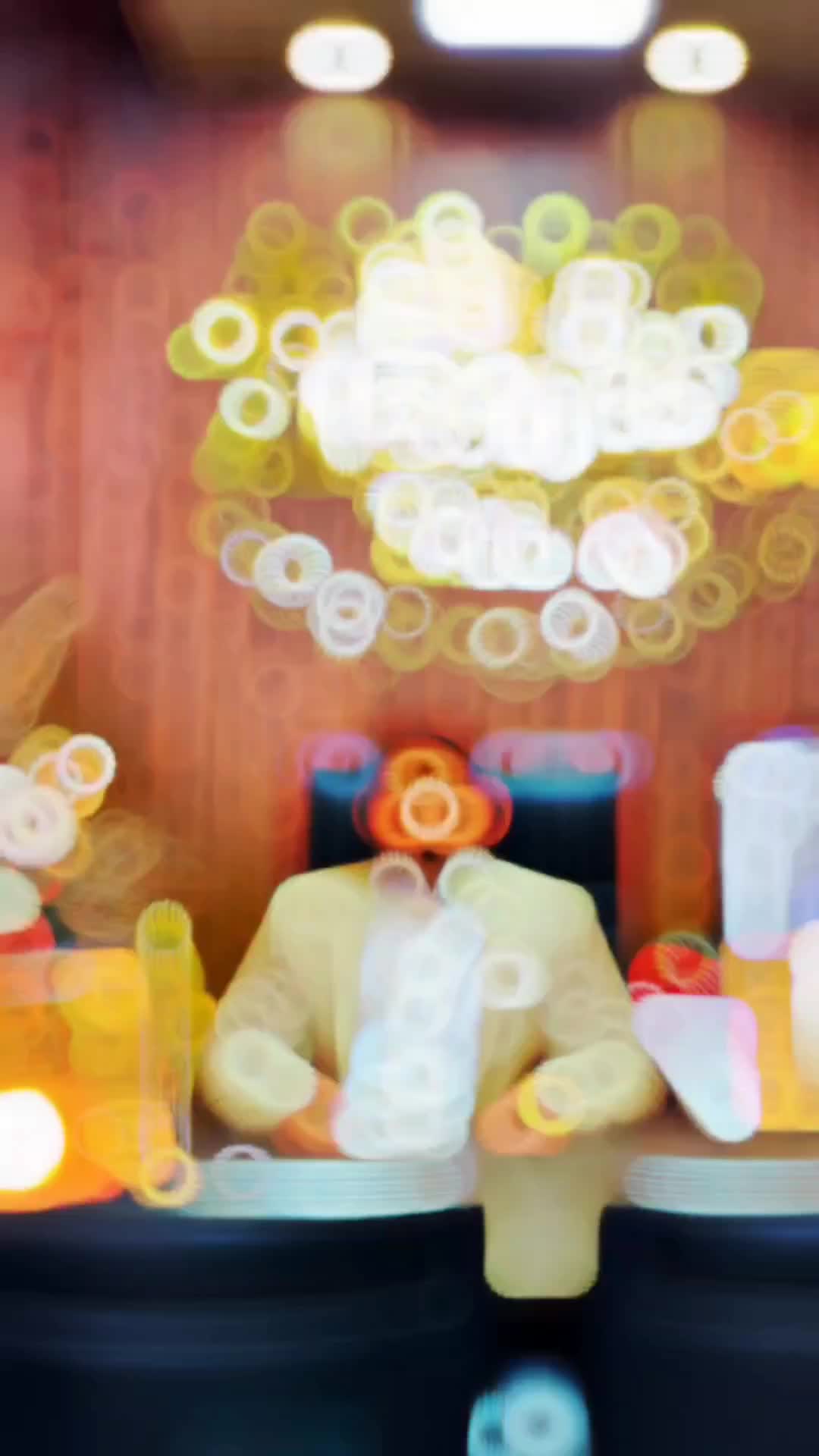@🩸 𝓀𝒾𝓁𝓁ℯ𝓇🌶️