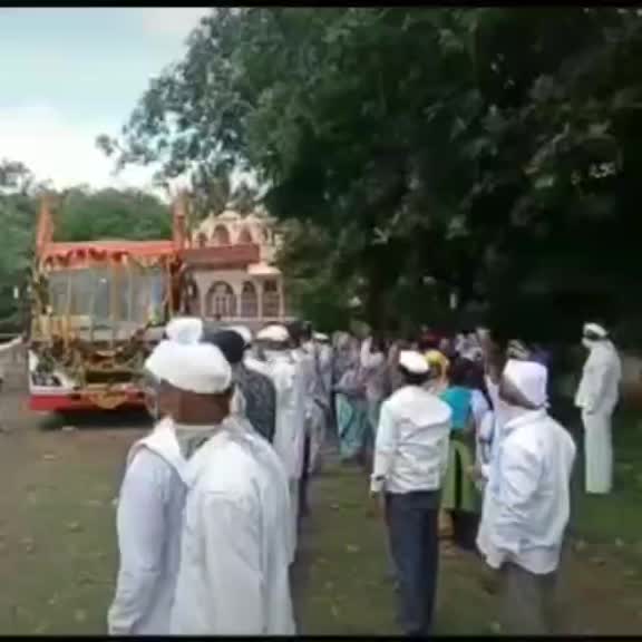 @Kokan_nh66_buses_official