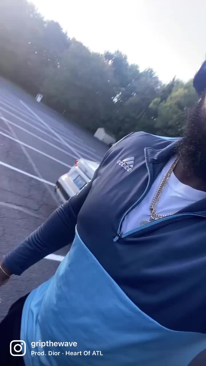 @GripTheWave