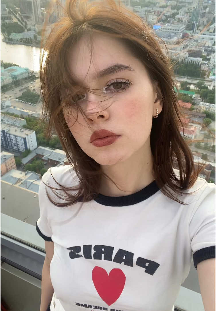 @qpuussy
