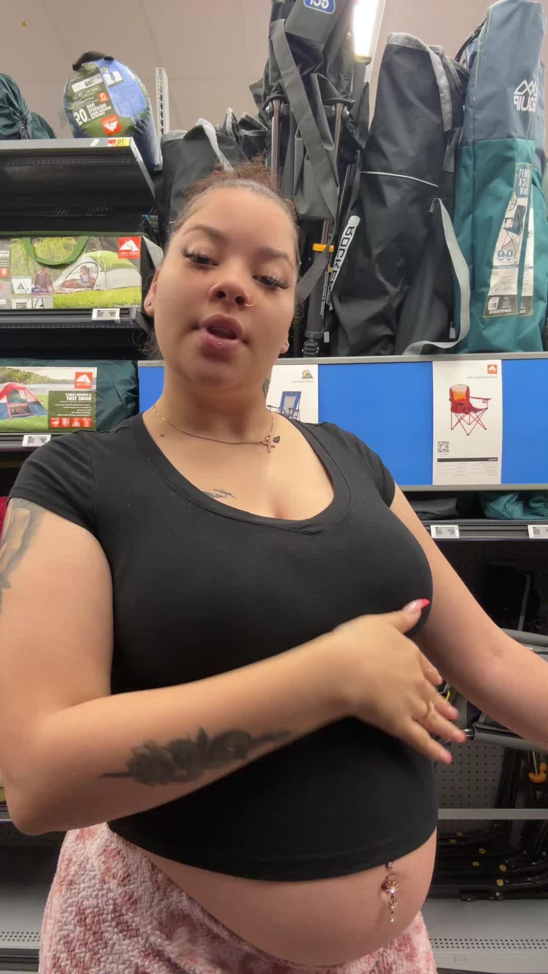 @prettyfaceyaya24