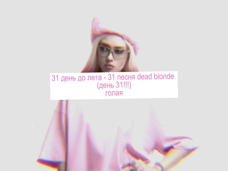 @𝑲𝑰𝑪𝑬𝑹𝑨