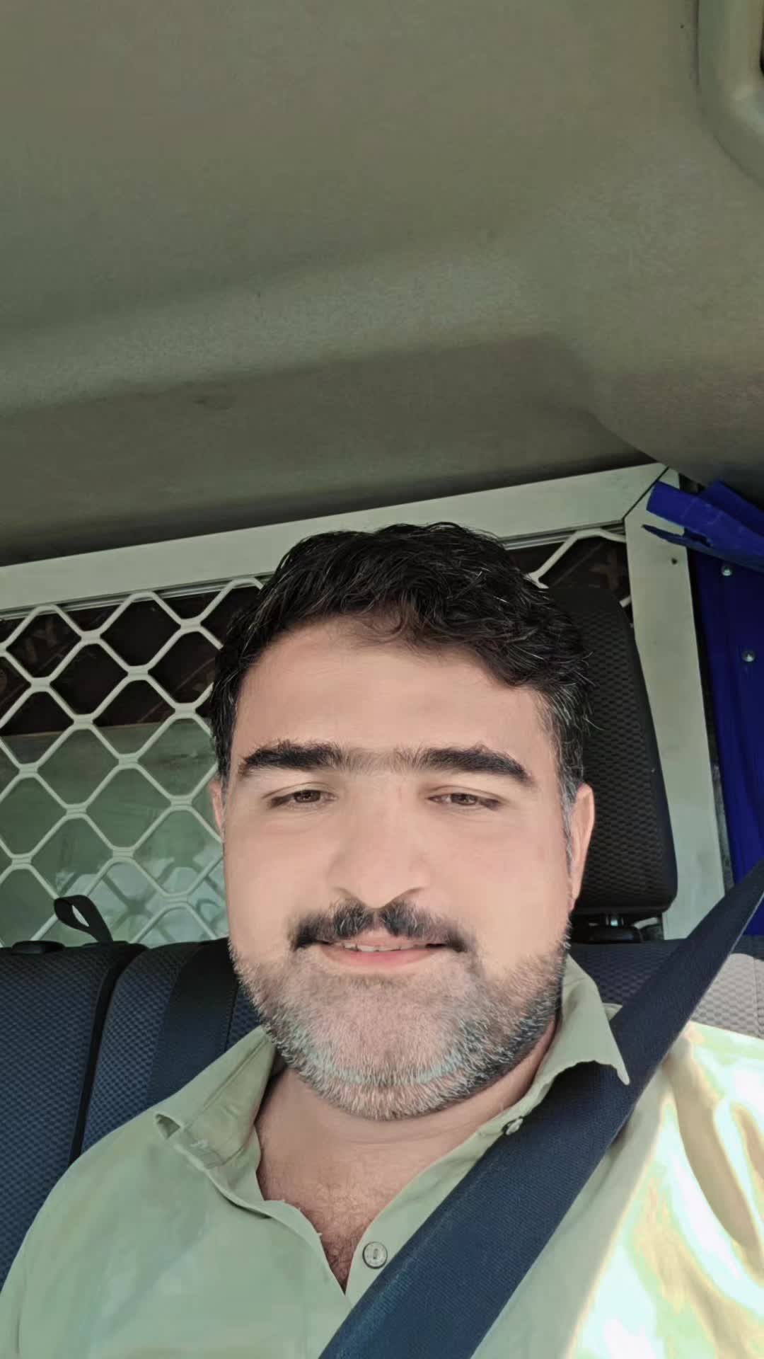 @Ahmad