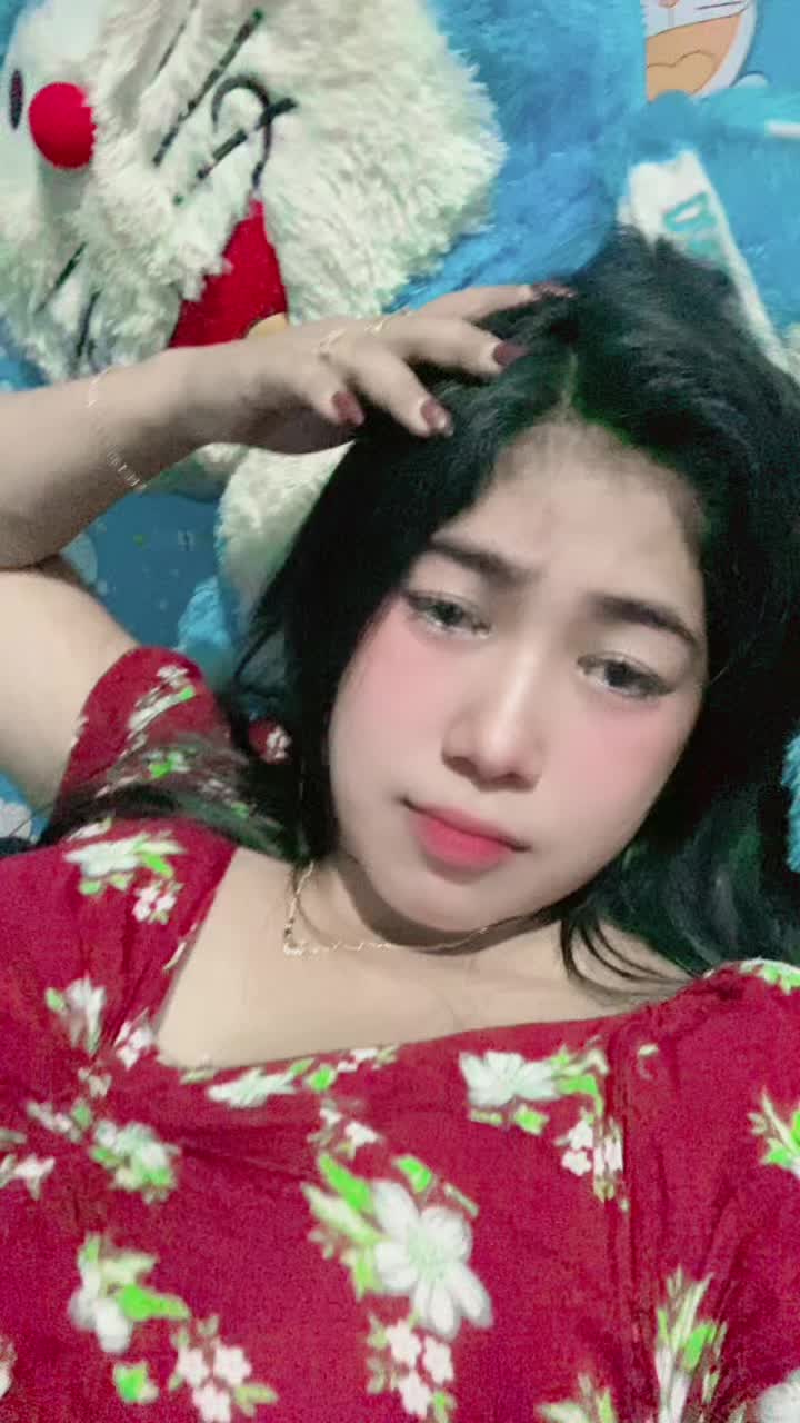 @MegaAlpeby