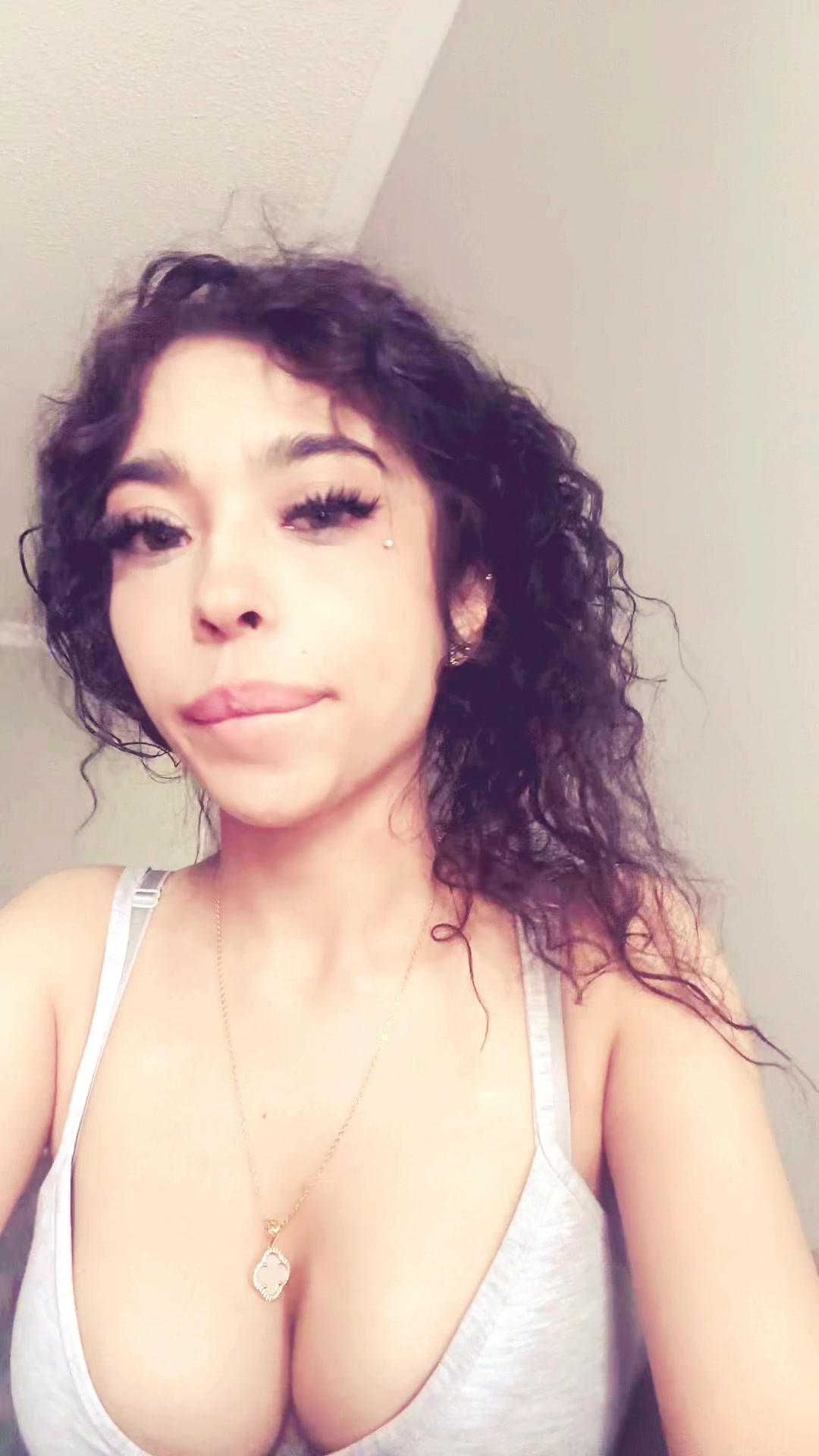 @s