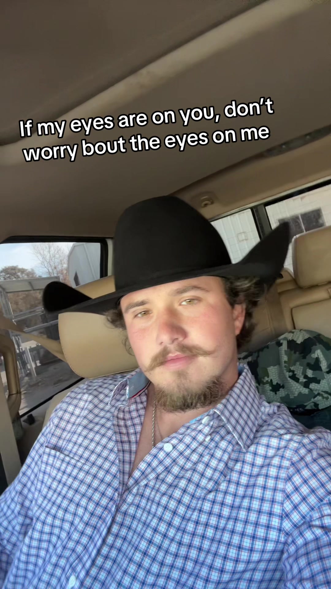 @Jacob moss