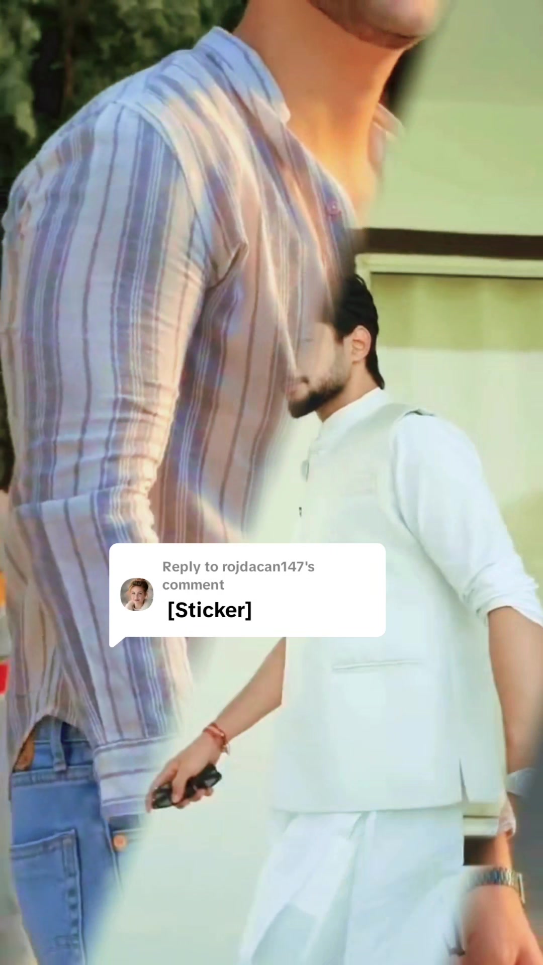 @MalikNasir2021