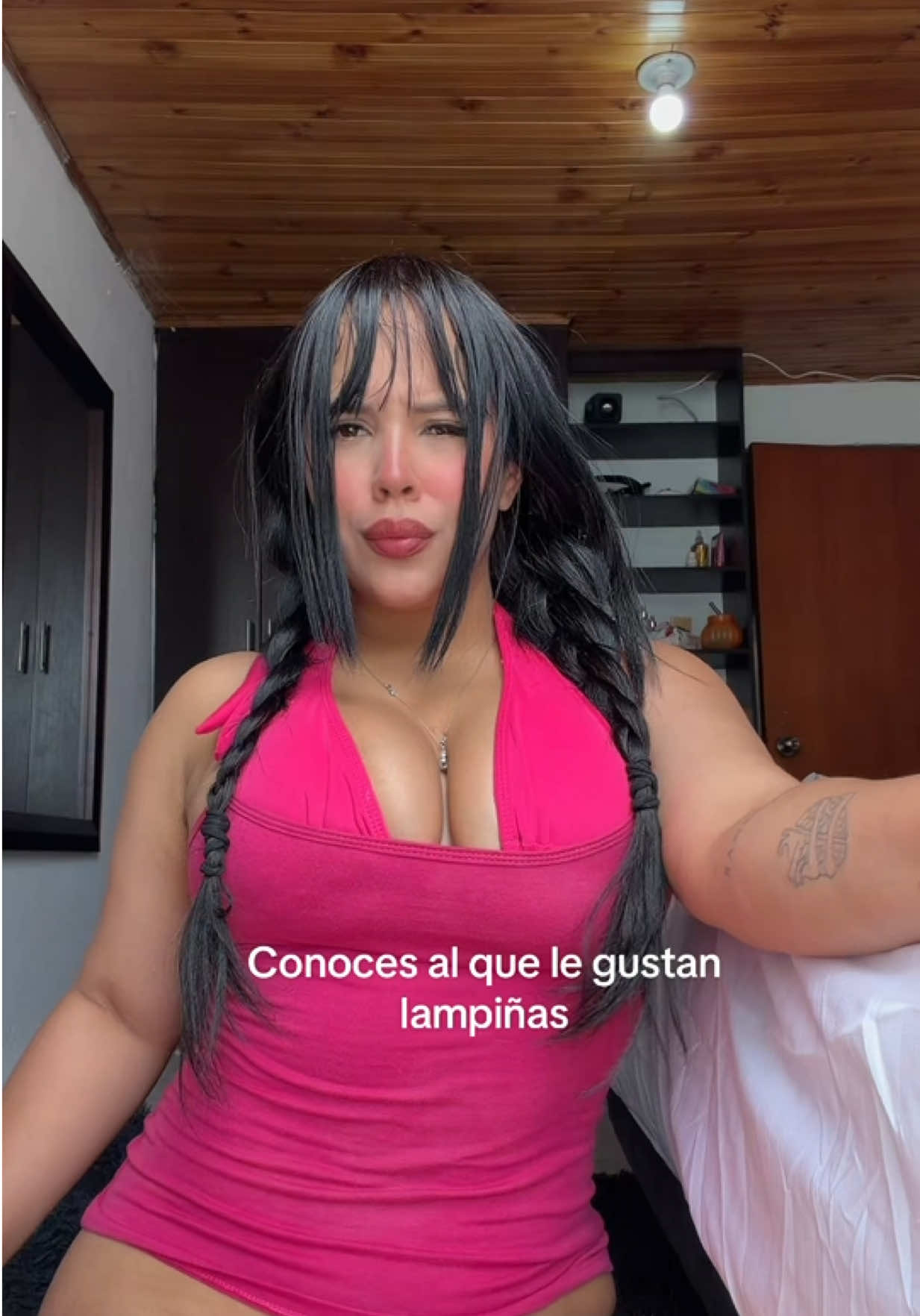 @mariaandreinas_