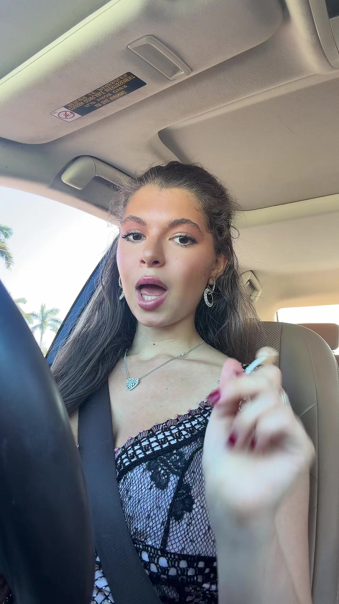 @bianamusic