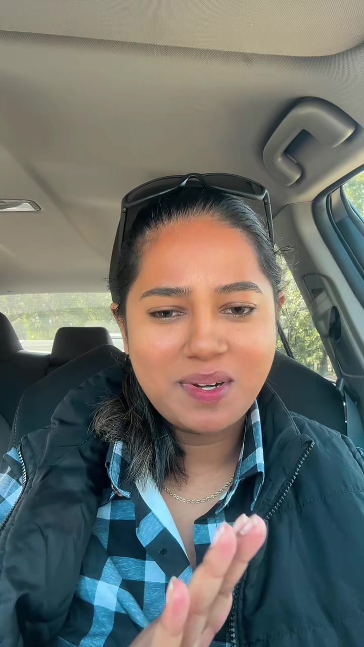 @arishma98