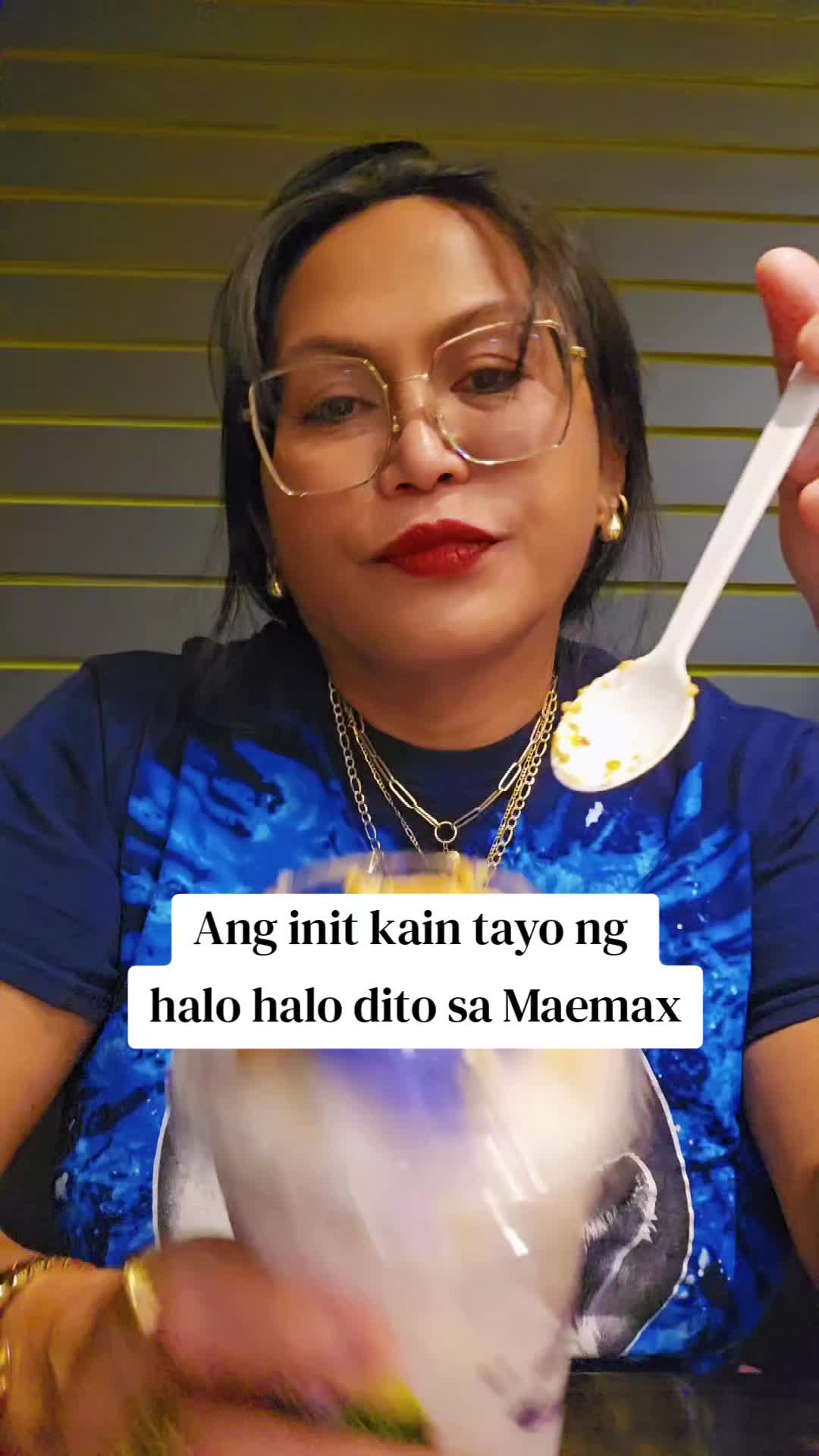 @Makulay Na Buhay USA
