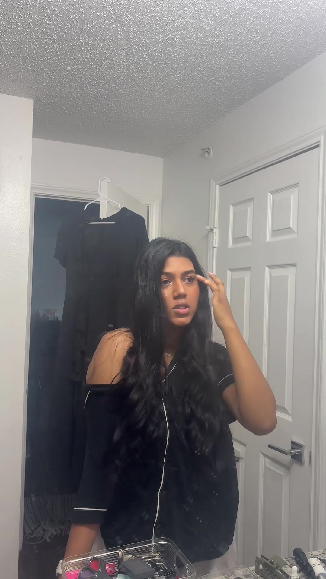 @Keerti