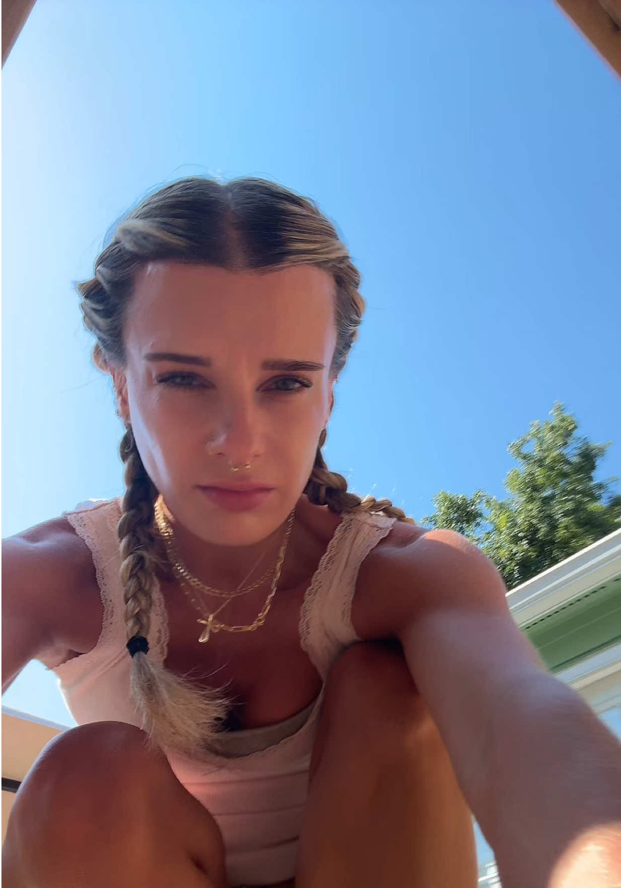 @Zoë Richardson
